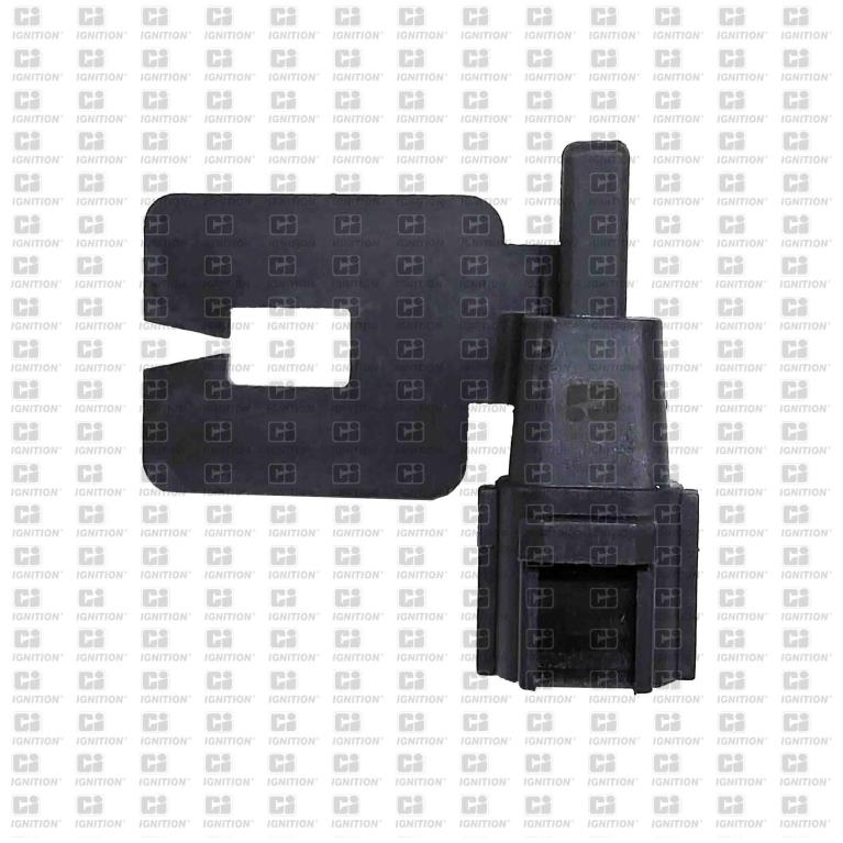 Sensor de temperatura exterior QUINTON HAZELL ref. XEMS332